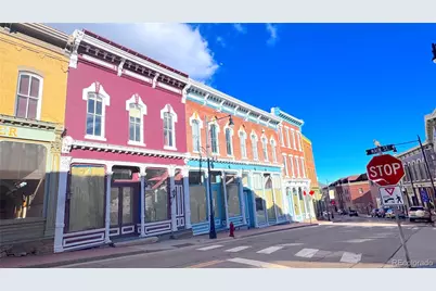 101 Eureka Street, Central City, CO 80427 - Photo 6