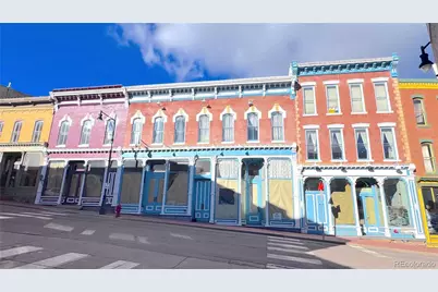 101 Eureka Street, Central City, CO 80427 - Photo 40