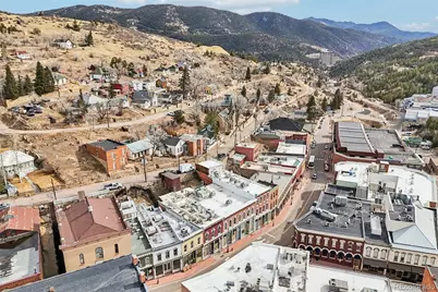 101 Eureka Street, Central City, CO 80427 - Photo 36