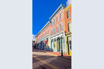 101 Eureka Street, Central City, CO 80427 - Photo 28