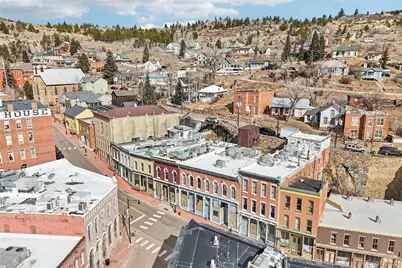 101 Eureka Street, Central City, CO 80427 - Photo 4