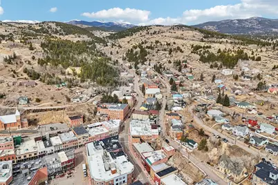 101 Eureka Street, Central City, CO 80427 - Photo 32