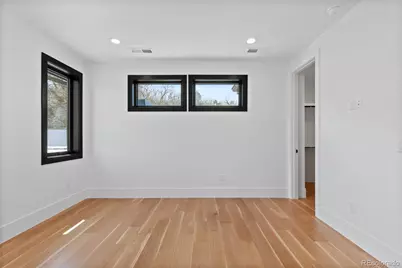 8103 Raphael Lane, Littleton, CO 80125 - Photo 22