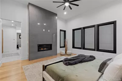 8103 Raphael Lane, Littleton, CO 80125 - Photo 16