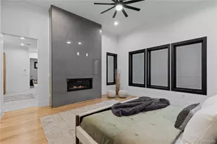8103 Raphael Ln, Littleton, CO 80125 - Photo 16