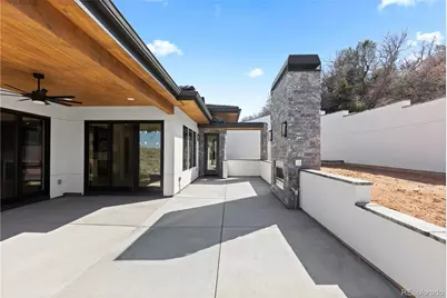 8103 Raphael Lane, Littleton, CO 80125 - Photo 14