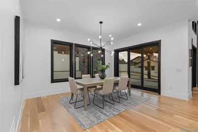 8103 Raphael Lane, Littleton, CO 80125 - Photo 12