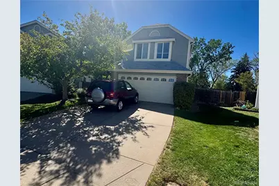 2896 S Sedalia Court, Aurora, CO 80013 - Photo 2