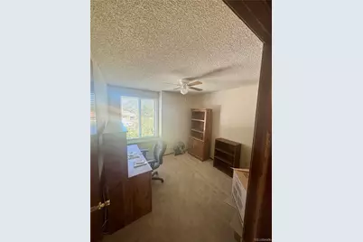 2896 S Sedalia Court, Aurora, CO 80013 - Photo 12