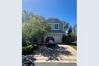 2896 S Sedalia Court, Aurora, CO 80013 - Photo 1