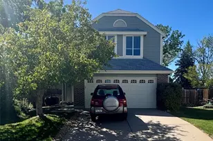 2896 S Sedalia Ct, Aurora, CO 80013 - Photo 1