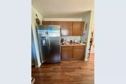2896 S Sedalia Court, Aurora, CO 80013 - Photo 8