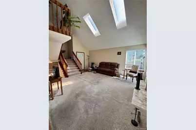 2896 S Sedalia Court, Aurora, CO 80013 - Photo 6