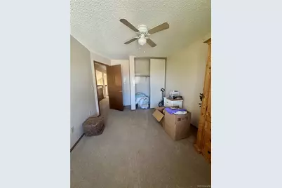 2896 S Sedalia Court, Aurora, CO 80013 - Photo 14