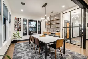 4480 Newton St, Denver, CO 80211 - Photo 14