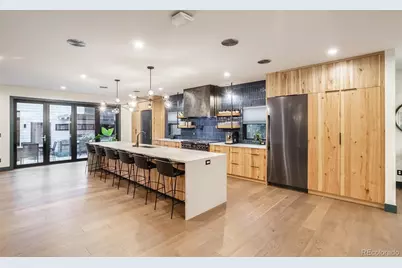 4480 Newton Street, Denver, CO 80211 - Photo 8