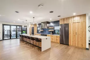 4480 Newton St, Denver, CO 80211 - Photo 8