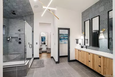 4480 Newton Street, Denver, CO 80211 - Photo 20