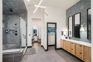 4480 Newton St, Denver, CO 80211 - Photo 20