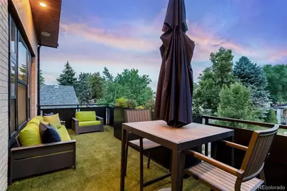 4480 Newton Street, Denver, CO 80211 - Photo 6