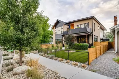 4480 Newton Street, Denver, CO 80211 - Photo 4