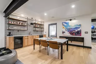 4480 Newton St, Denver, CO 80211 - Photo 34