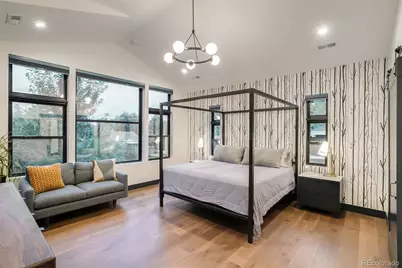 4480 Newton Street, Denver, CO 80211 - Photo 18