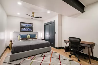4480 Newton Street, Denver, CO 80211 - Photo 36