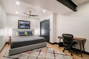 4480 Newton St, Denver, CO 80211 - Photo 36