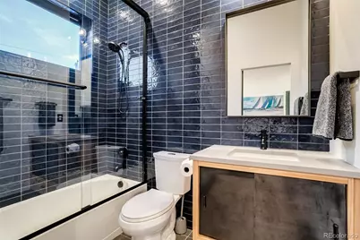 4480 Newton Street, Denver, CO 80211 - Photo 30