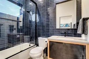 4480 Newton St, Denver, CO 80211 - Photo 30