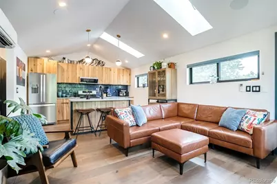 4480 Newton Street, Denver, CO 80211 - Photo 46
