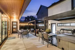 4480 Newton St, Denver, CO 80211 - Photo 40