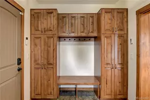 30220 Columbia Point, Buena Vista, CO 81211 - Photo 22