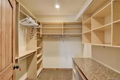 30220 Columbia Point, Buena Vista, CO 81211 - Photo 44