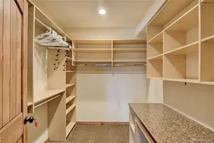 30220 Columbia Point, Buena Vista, CO 81211 - Photo 44