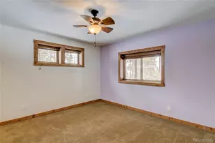 30220 Columbia Point, Buena Vista, CO 81211 - Photo 46