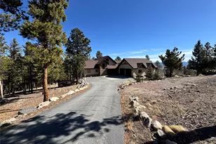 30220 Columbia Point, Buena Vista, CO 81211 - Photo 2