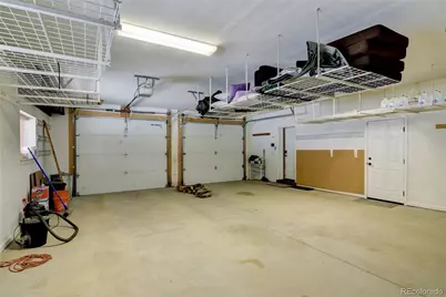 30220 Columbia Point, Buena Vista, CO 81211 - Photo 50