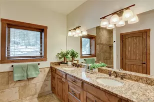 30220 Columbia Point, Buena Vista, CO 81211 - Photo 26