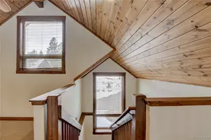 30220 Columbia Point, Buena Vista, CO 81211 - Photo 32