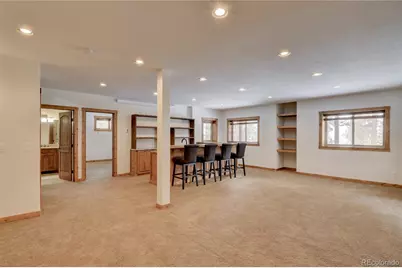 30220 Columbia Point, Buena Vista, CO 81211 - Photo 38