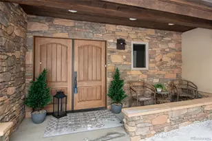 30220 Columbia Point, Buena Vista, CO 81211 - Photo 4