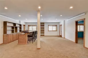 30220 Columbia Point, Buena Vista, CO 81211 - Photo 36