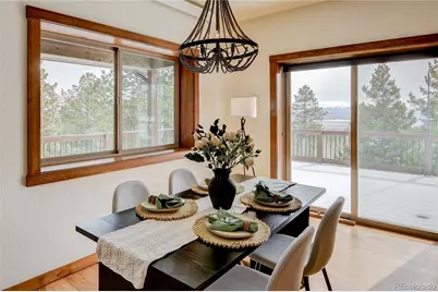 30220 Columbia Point, Buena Vista, CO 81211 - Photo 12