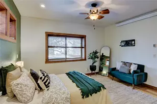 30220 Columbia Point, Buena Vista, CO 81211 - Photo 24