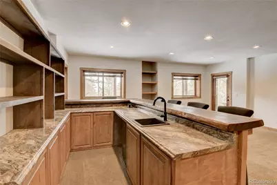 30220 Columbia Point, Buena Vista, CO 81211 - Photo 34
