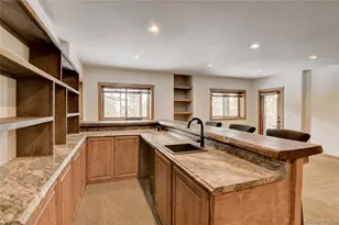 30220 Columbia Point, Buena Vista, CO 81211 - Photo 34