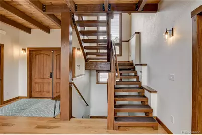 30220 Columbia Point, Buena Vista, CO 81211 - Photo 30