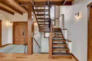 30220 Columbia Point, Buena Vista, CO 81211 - Photo 30